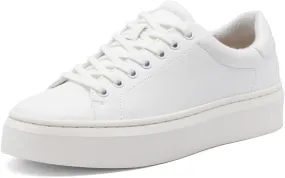 ABEO Jumpstreet Sneakers for Women | Arch Support Sneakers | Comfortable Women's Sneakers | Fashion Sneakers | Built-in Orthotic Insole
