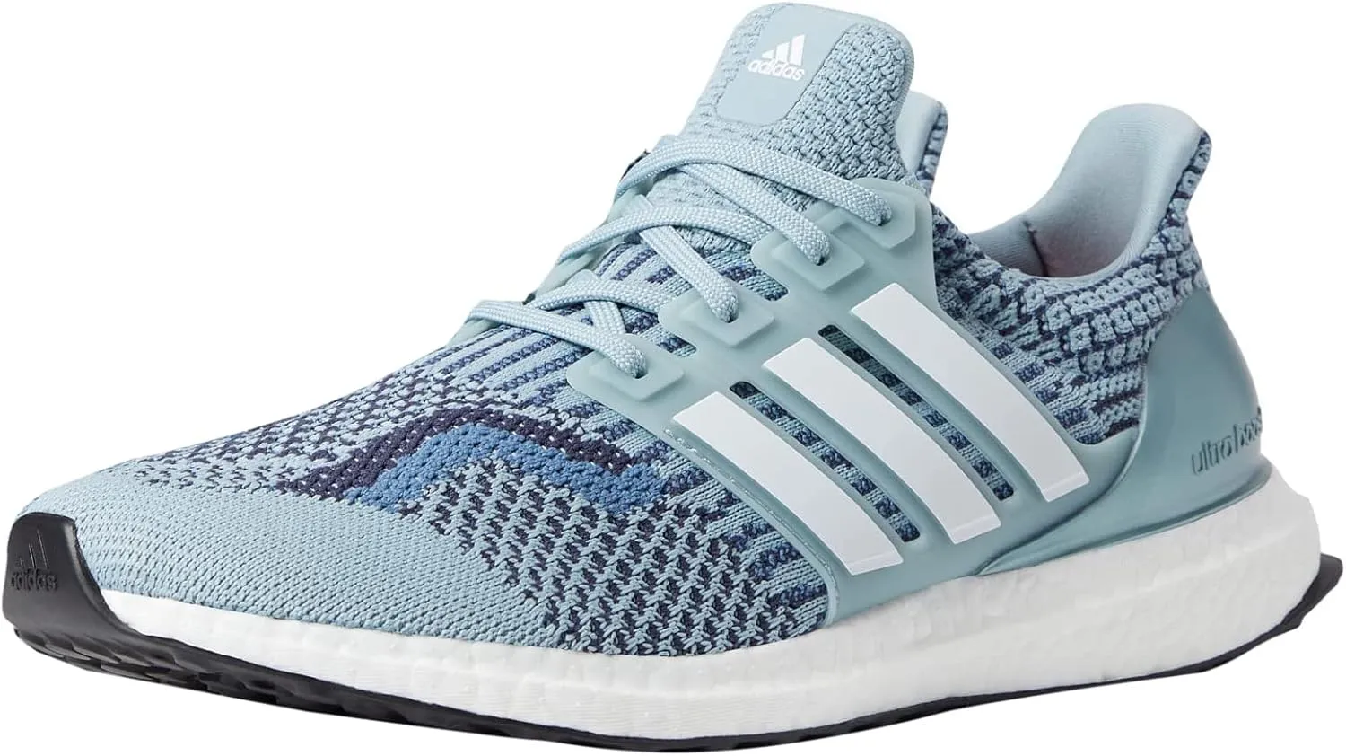adidas Men's Ultraboost 5.0 DNA Shoe Sneaker