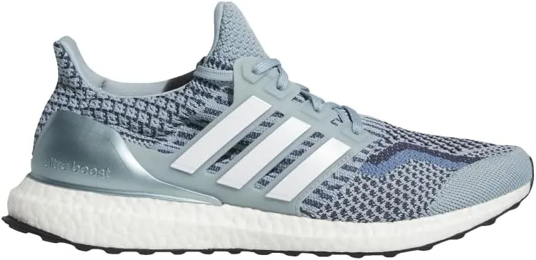 adidas Men's Ultraboost 5.0 DNA Shoe Sneaker