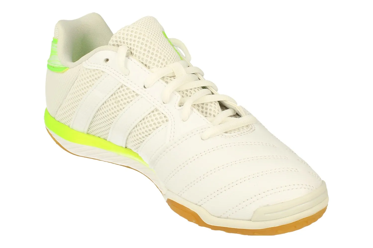 Adidas Originals Top Sala Mens Football Trainers Shoes FV2558