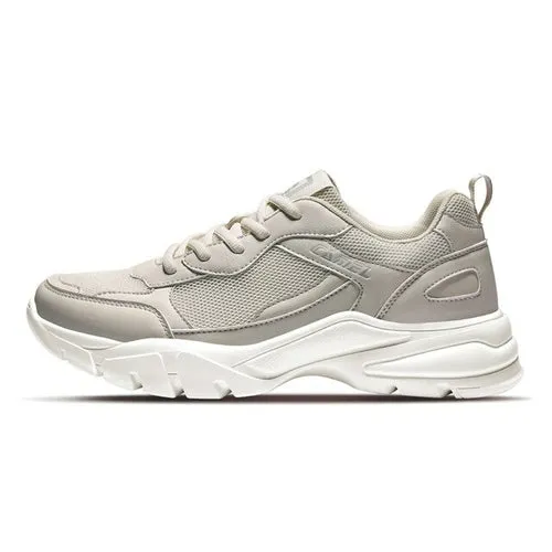 CAMEL Footwear Men's Fashion Leisure Sports Shoes Outdoor Running