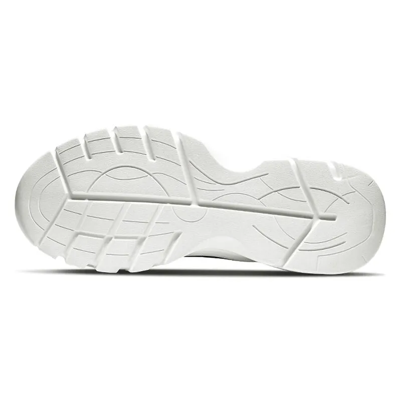 CAMEL Footwear Men's Fashion Leisure Sports Shoes Outdoor Running