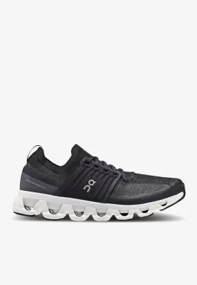 Cloudswift 3 Low-Top Sneakers