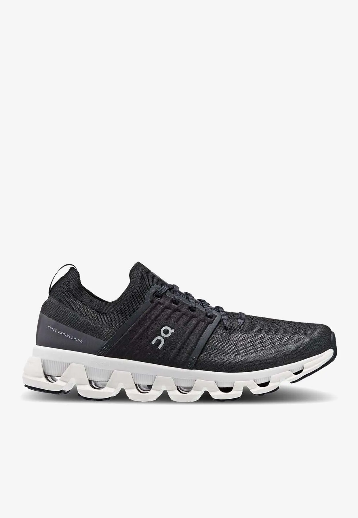 Cloudswift 3 Low-Top Sneakers