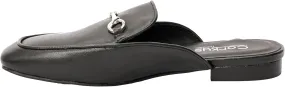 Corkys Footwear Women's Charmer Mule