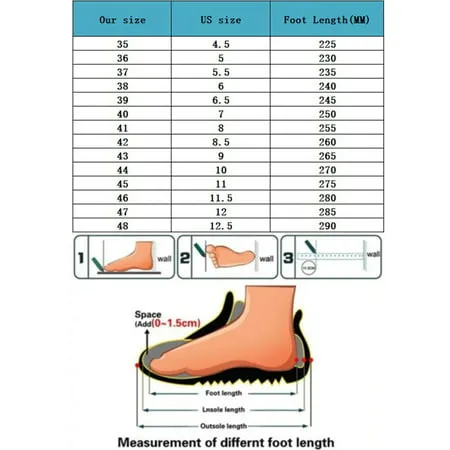 Damyuan Mens Casual Shoes Leather Fashion Sneakers Breathable Comfort Walking Shoes for Male Low-Top Trainers, White, 8