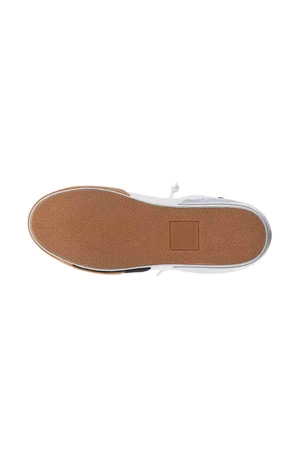 Dolce Vita Zina Sneaker