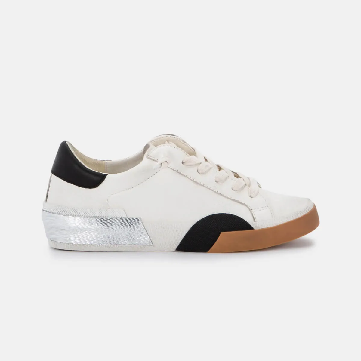 Dolce Vita Zina Sneaker