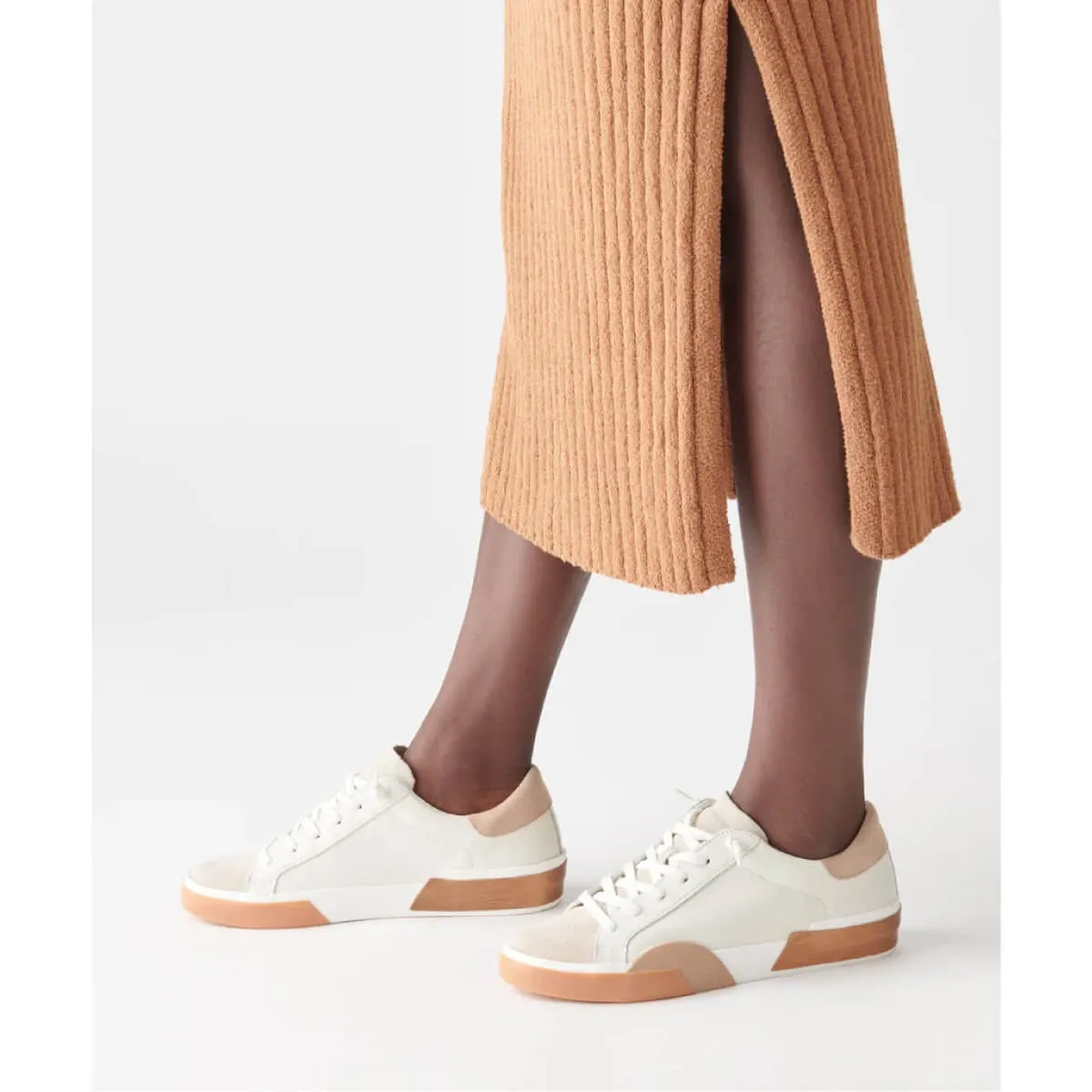 Dolce Vita Zina Sneaker
