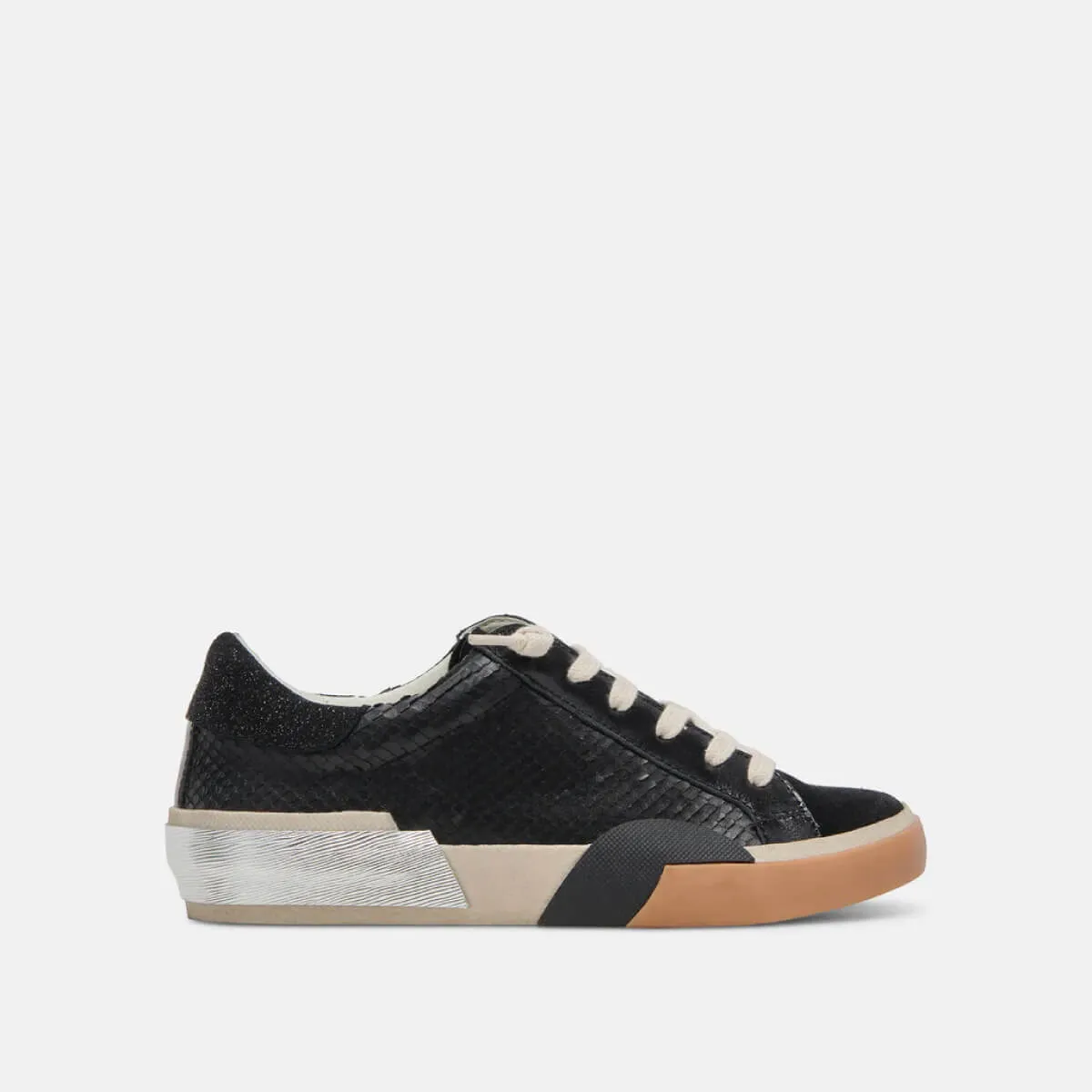 Dolce Vita Zina Sneaker