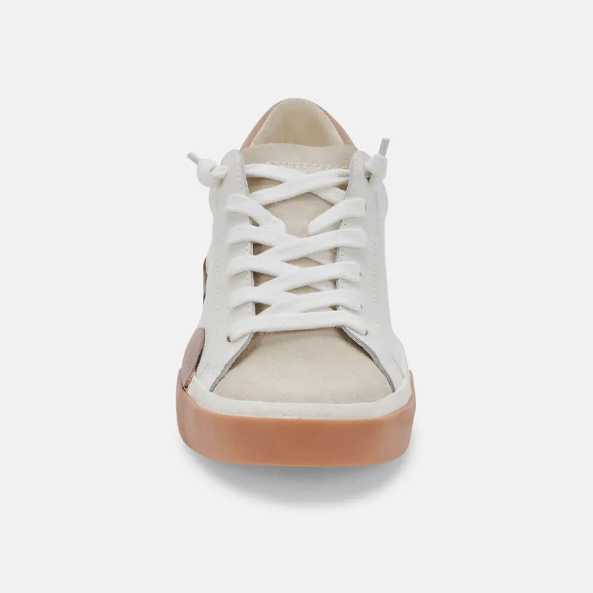 Dolce Vita Zina Sneaker