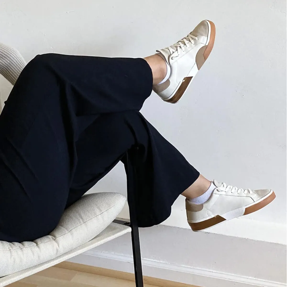 Dolce Vita Zina Sneaker