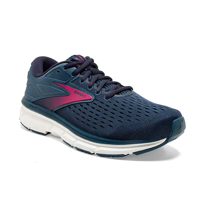 Dyad 11 Wide Women's Road Running Shoes