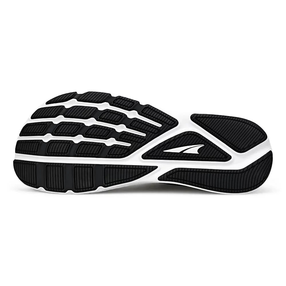 ESCALANTE 3 - MEN'S RUNNING SHOE