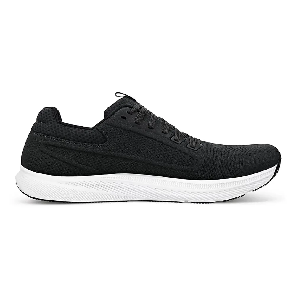 ESCALANTE 3 - MEN'S RUNNING SHOE