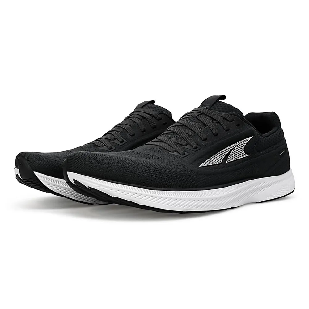 ESCALANTE 3 - MEN'S RUNNING SHOE