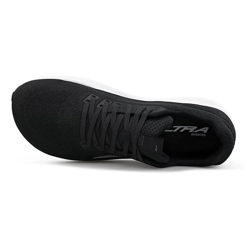 ESCALANTE 3 - MEN'S RUNNING SHOE