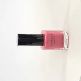 Hawley Plant Based Polish # 1