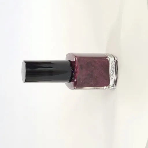 Hawley Plant Based Polish # 96