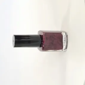 Hawley Plant Based Polish # 96