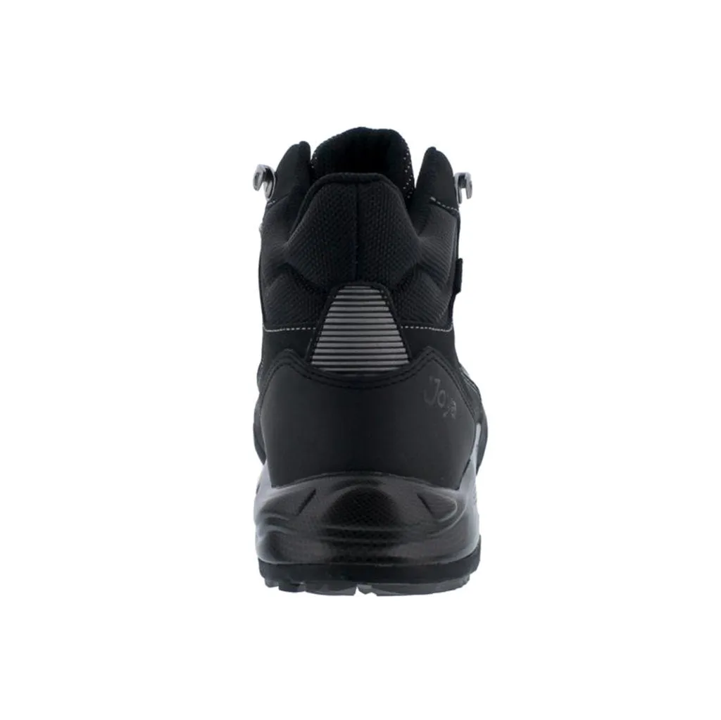 Joya Sierra STX Leather & Textile Women's Hiking Boots