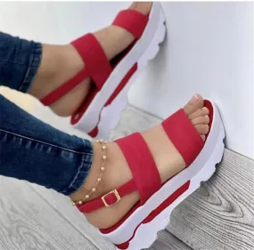 Ladmiple Sneakers For Women Walking Shoes Comfortable Canvas Shoes Slip On Casual Dressy Summer Fashion Flats Loafers