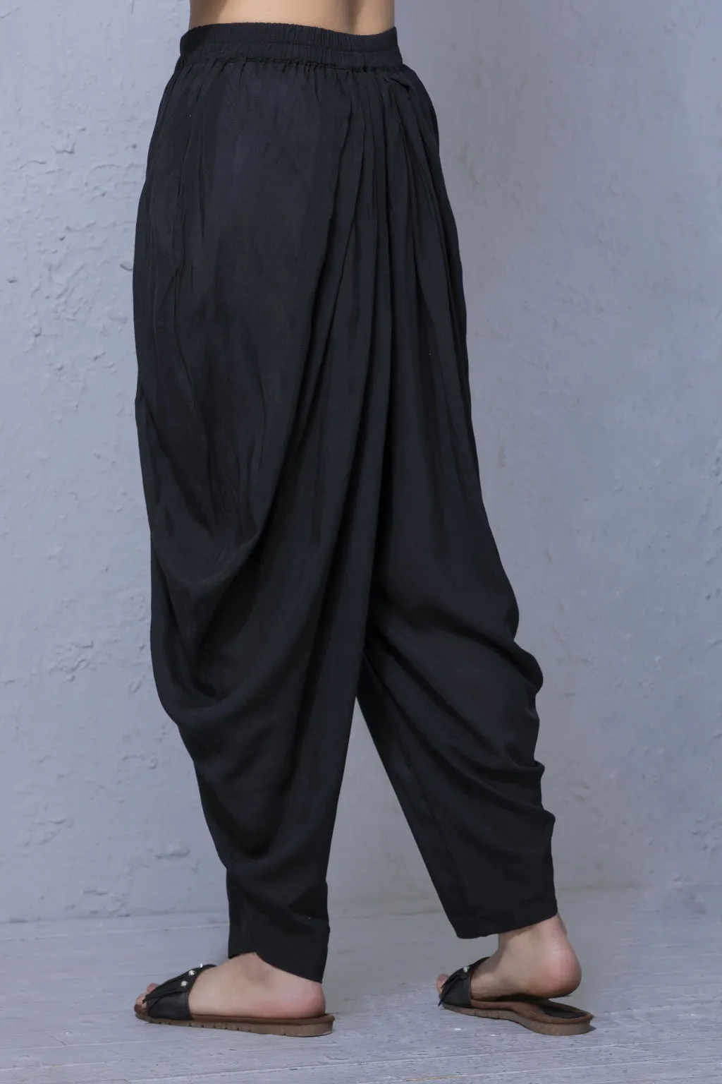 Lagom Dhoti