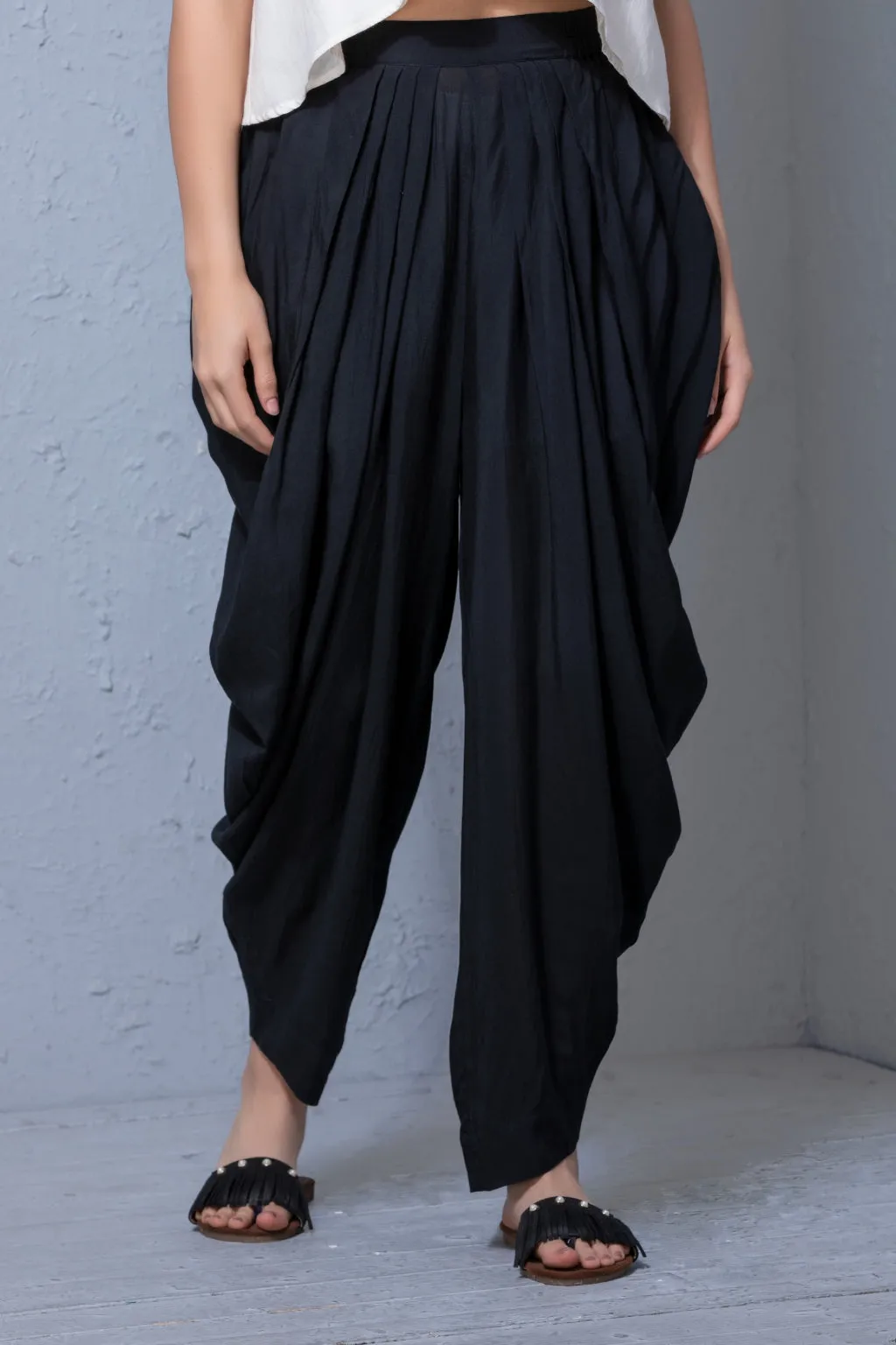 Lagom Dhoti