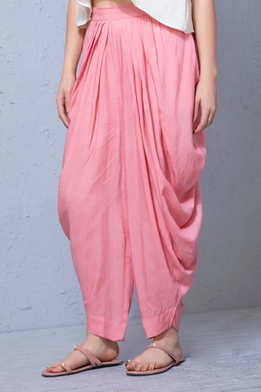 Lagom Dhoti