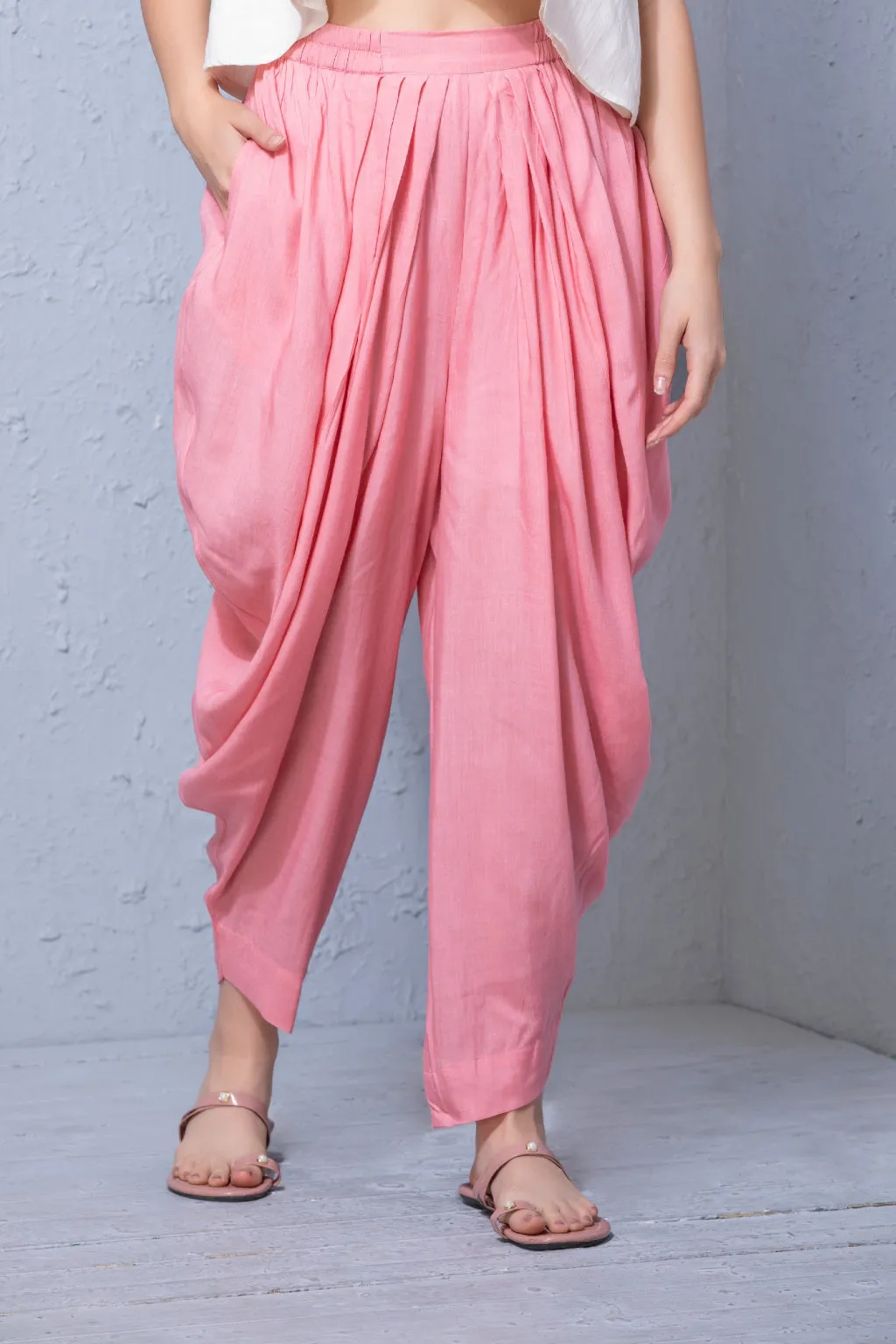 Lagom Dhoti
