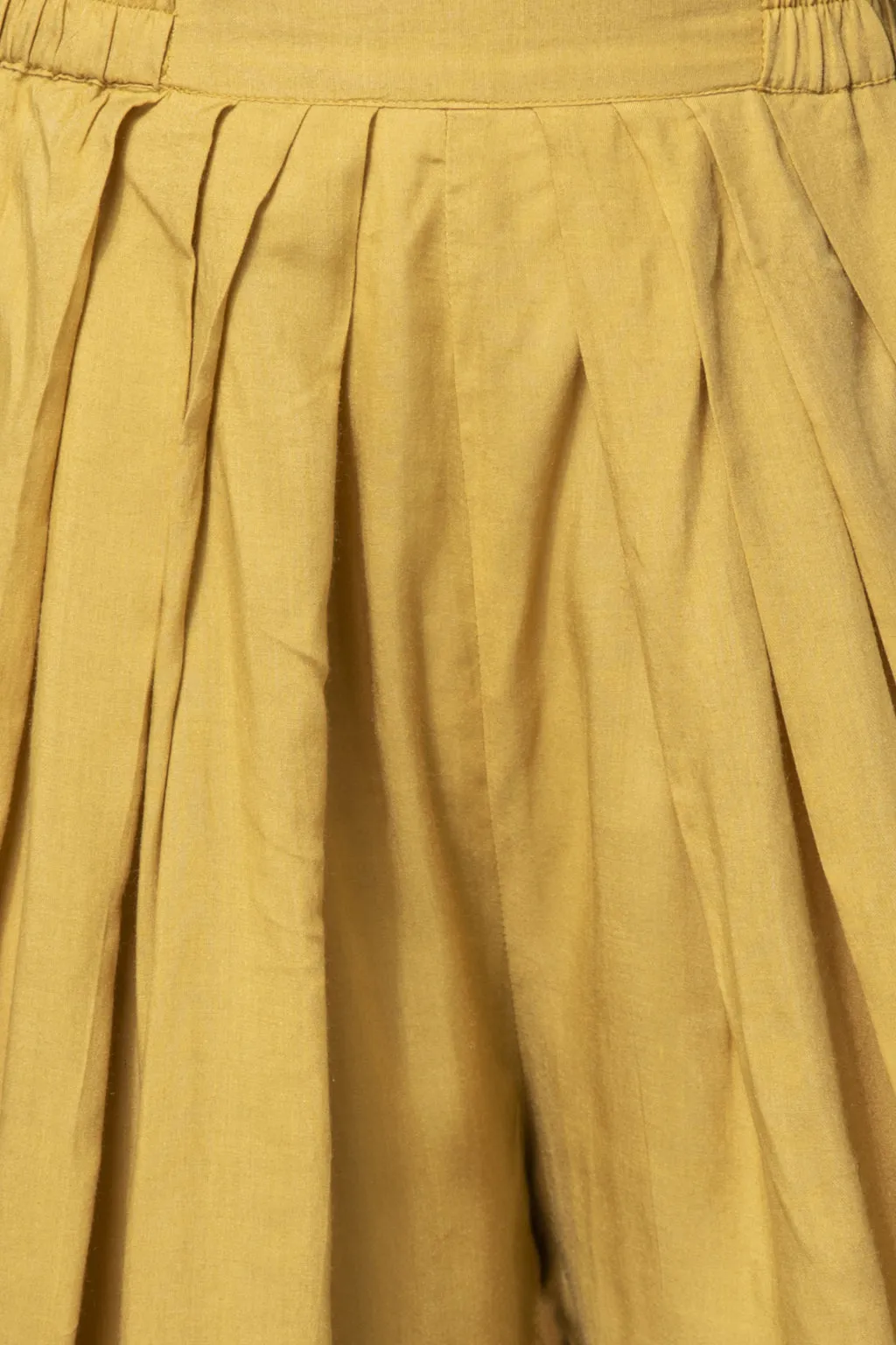 Lagom Dhoti