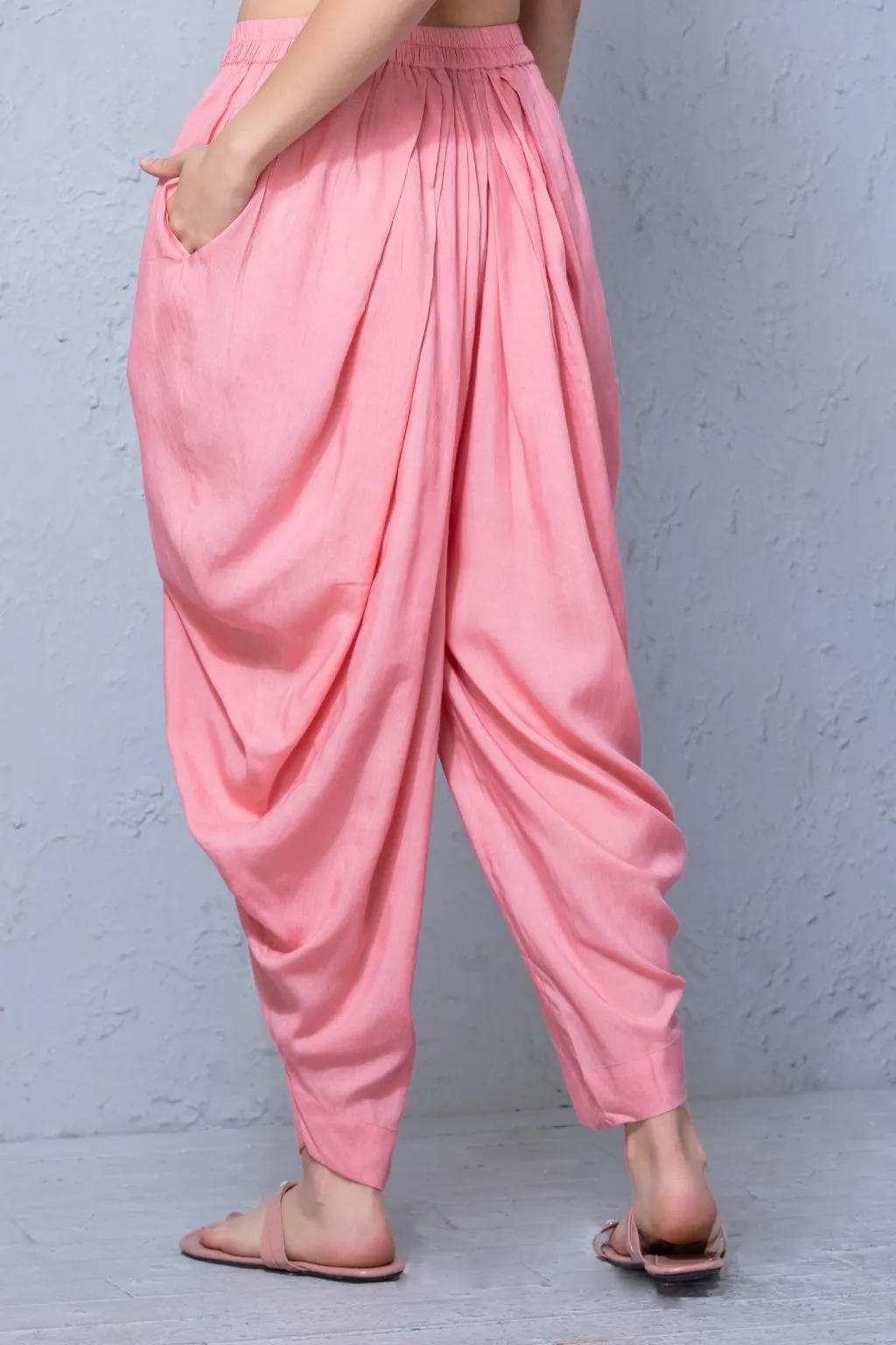 Lagom Dhoti