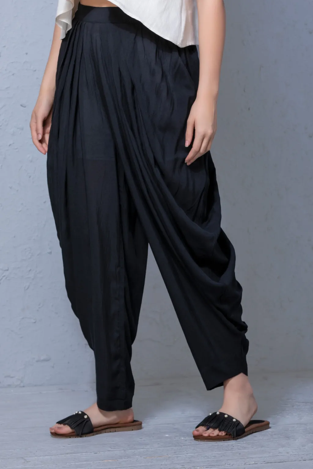 Lagom Dhoti