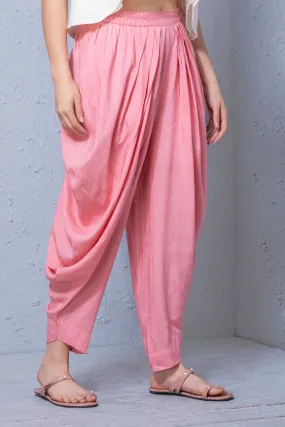Lagom Dhoti
