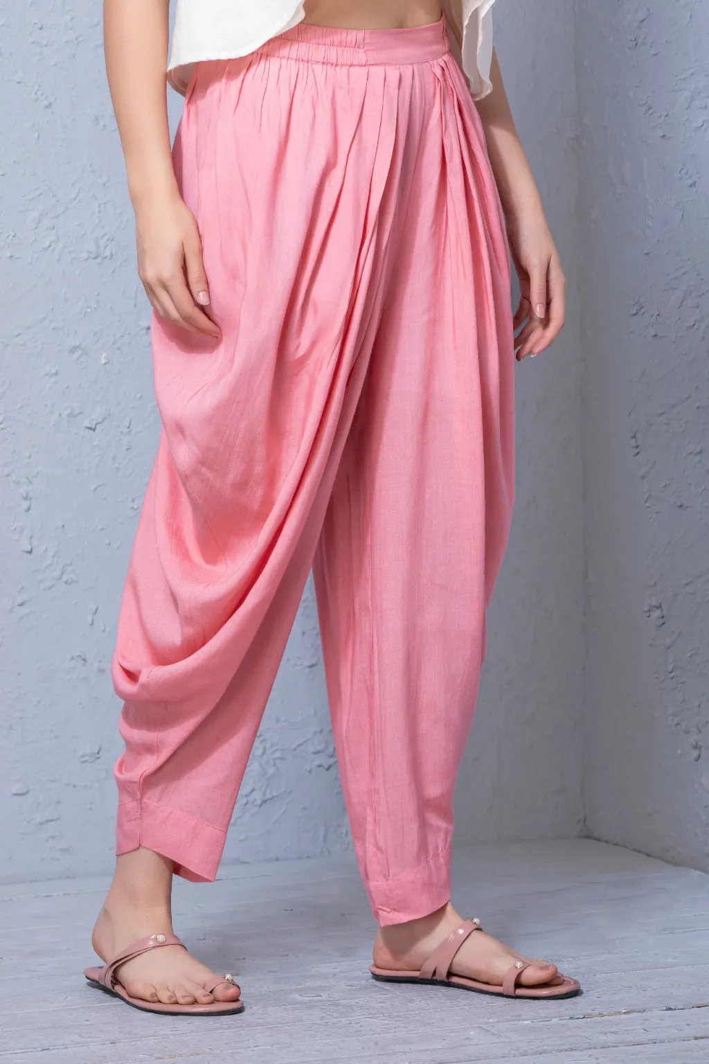 Lagom Dhoti