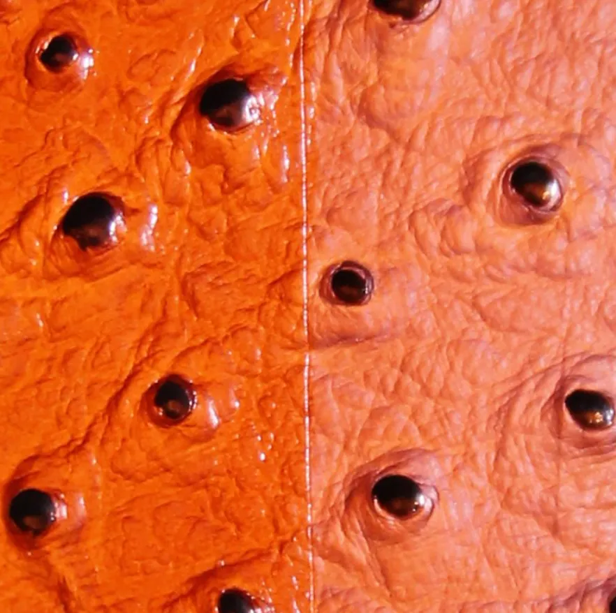 Leather Brite