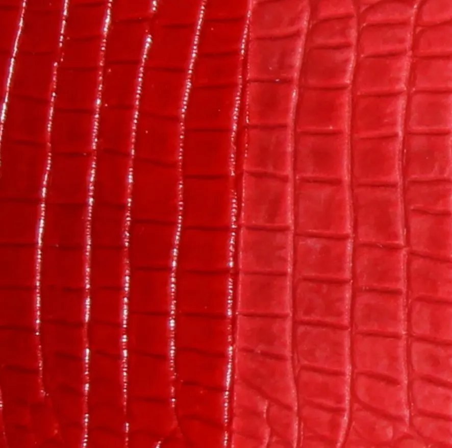 Leather Brite