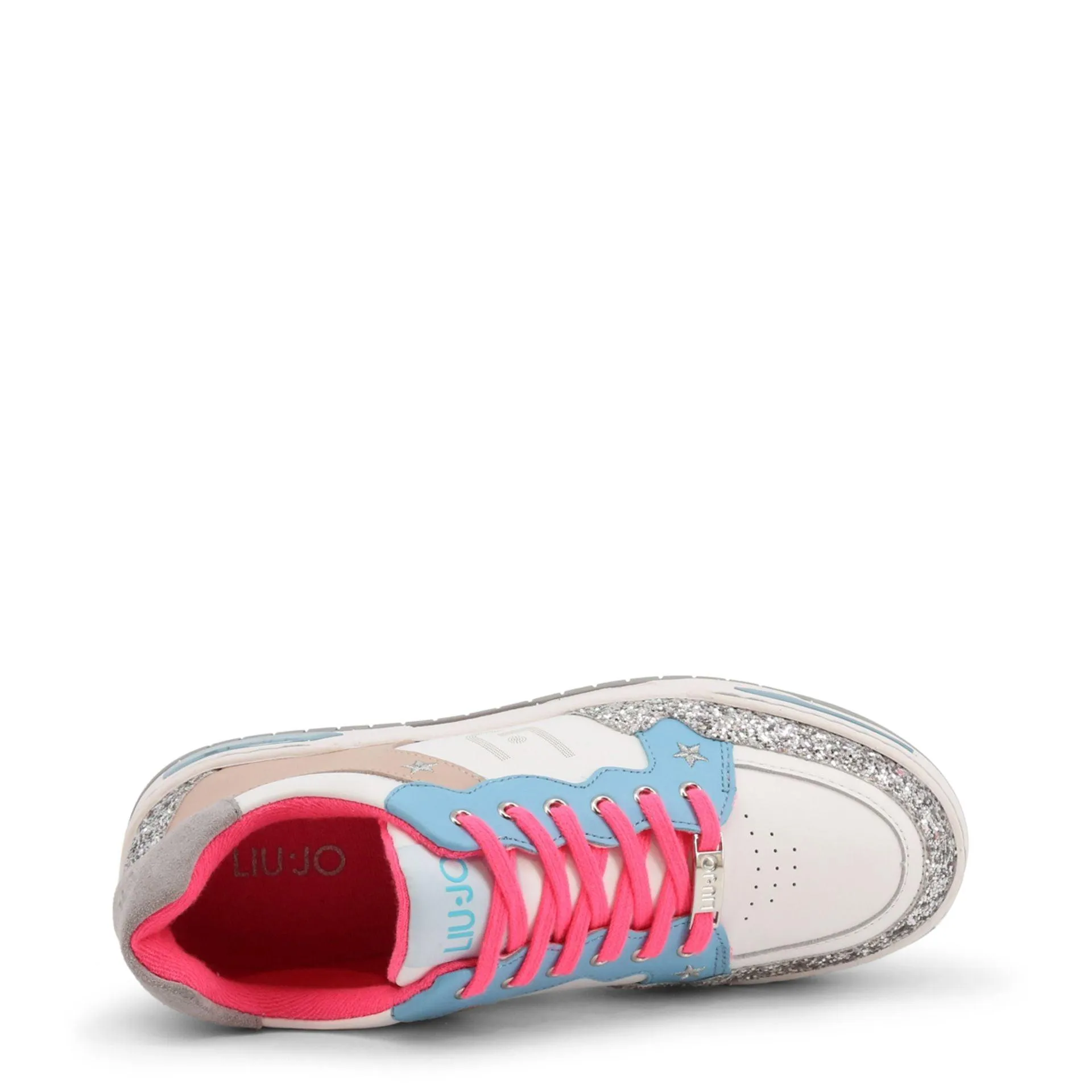 Liu Jo Women Sneakers - Trainers