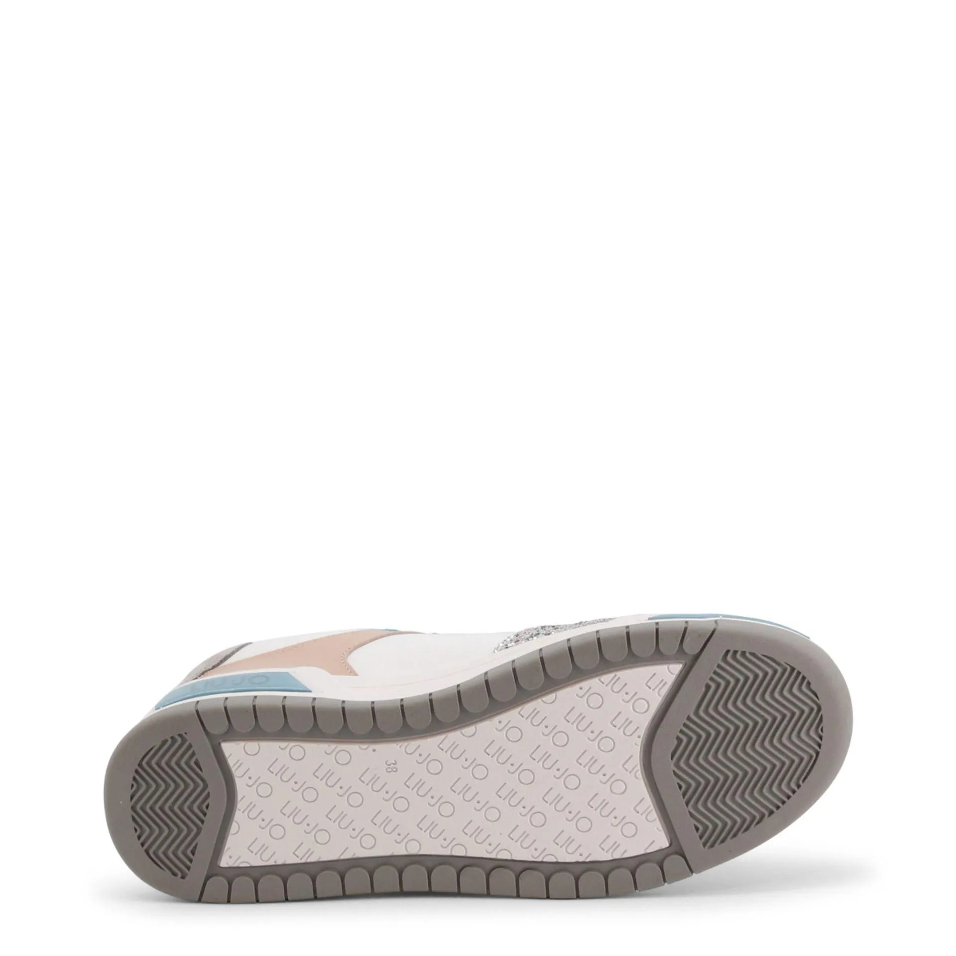 Liu Jo Women Sneakers - Trainers