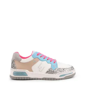 Liu Jo Women Sneakers - Trainers