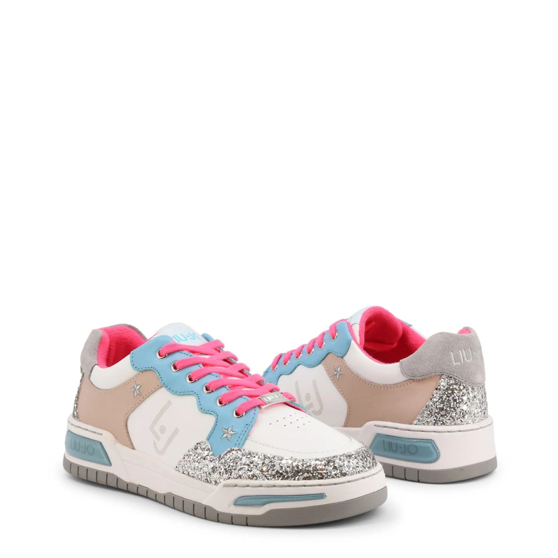 Liu Jo Women Sneakers - Trainers