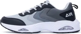 Mens Air Running Shoes Tennis Athletic Walking Sneakers Fashion Workout Gym Shoes