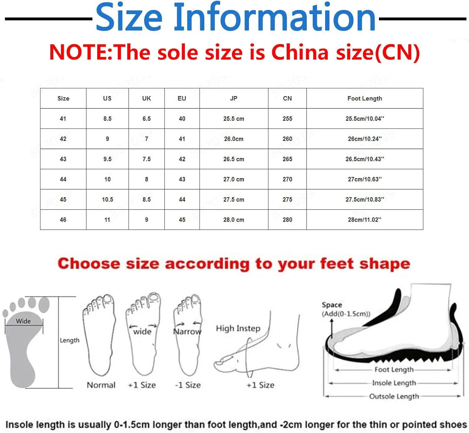 Men's Casual Dress Shoes Comfortable Premium Leather Men Office Classic Working Driving Walking Dress Shoes for Male