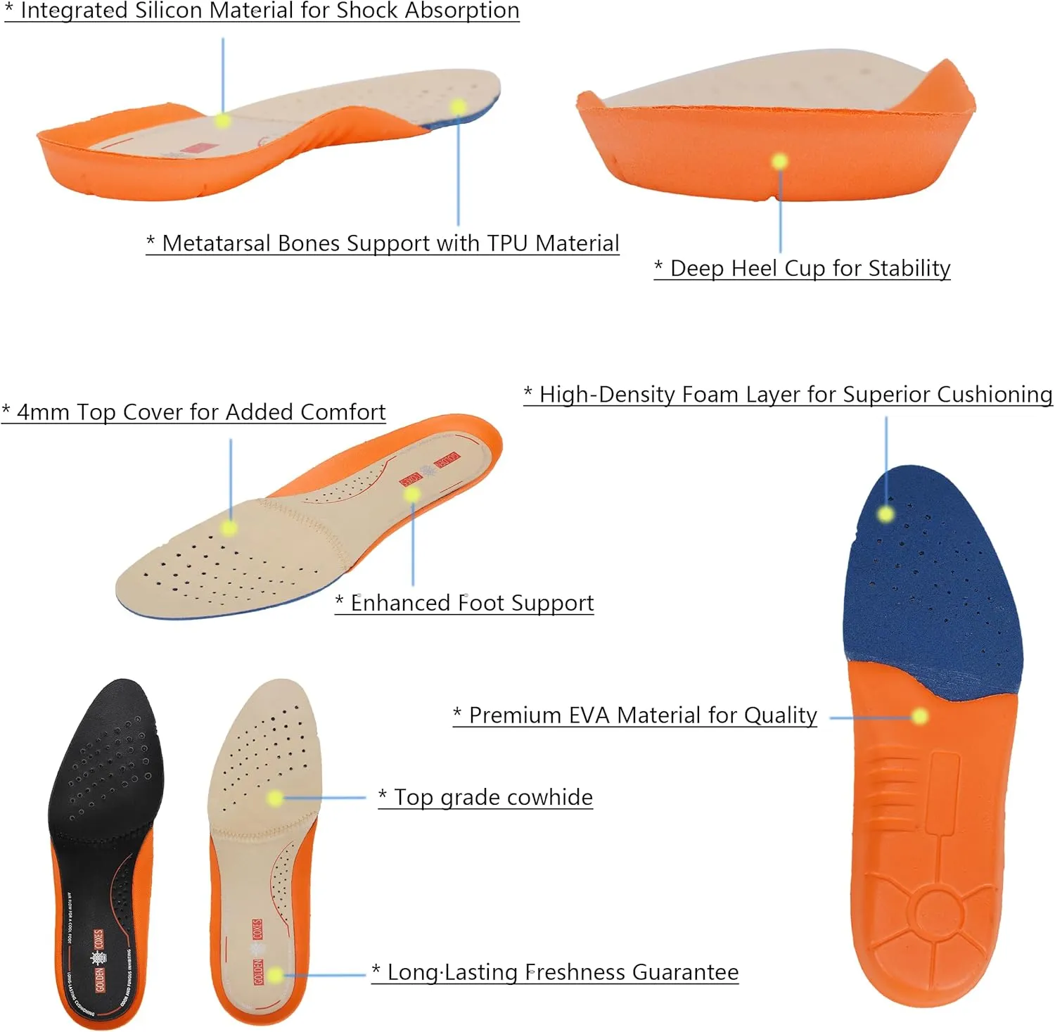 Men's Leather Dress Shoes, Casual Ostrich Patterned with Buckle Slip-On Penny Loafers for Wedding Party Business, Formal Dress Shoes for Men