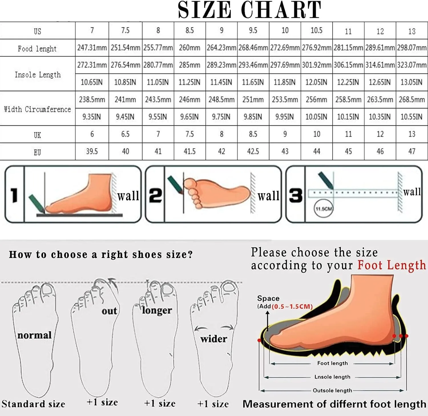Men's Leather Dress Shoes, Casual Ostrich Patterned with Buckle Slip-On Penny Loafers for Wedding Party Business, Formal Dress Shoes for Men