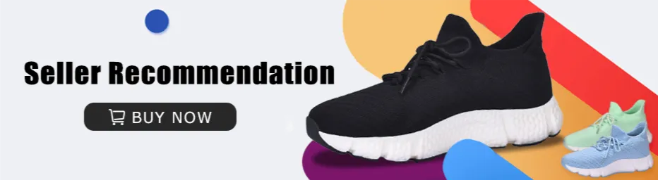 Men/Women Knit Sneakers Breathable Athletic Running Walking Gym Shoes