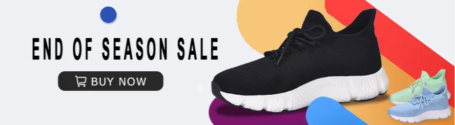 Men/Women Knit Sneakers Breathable Athletic Running Walking Gym Shoes