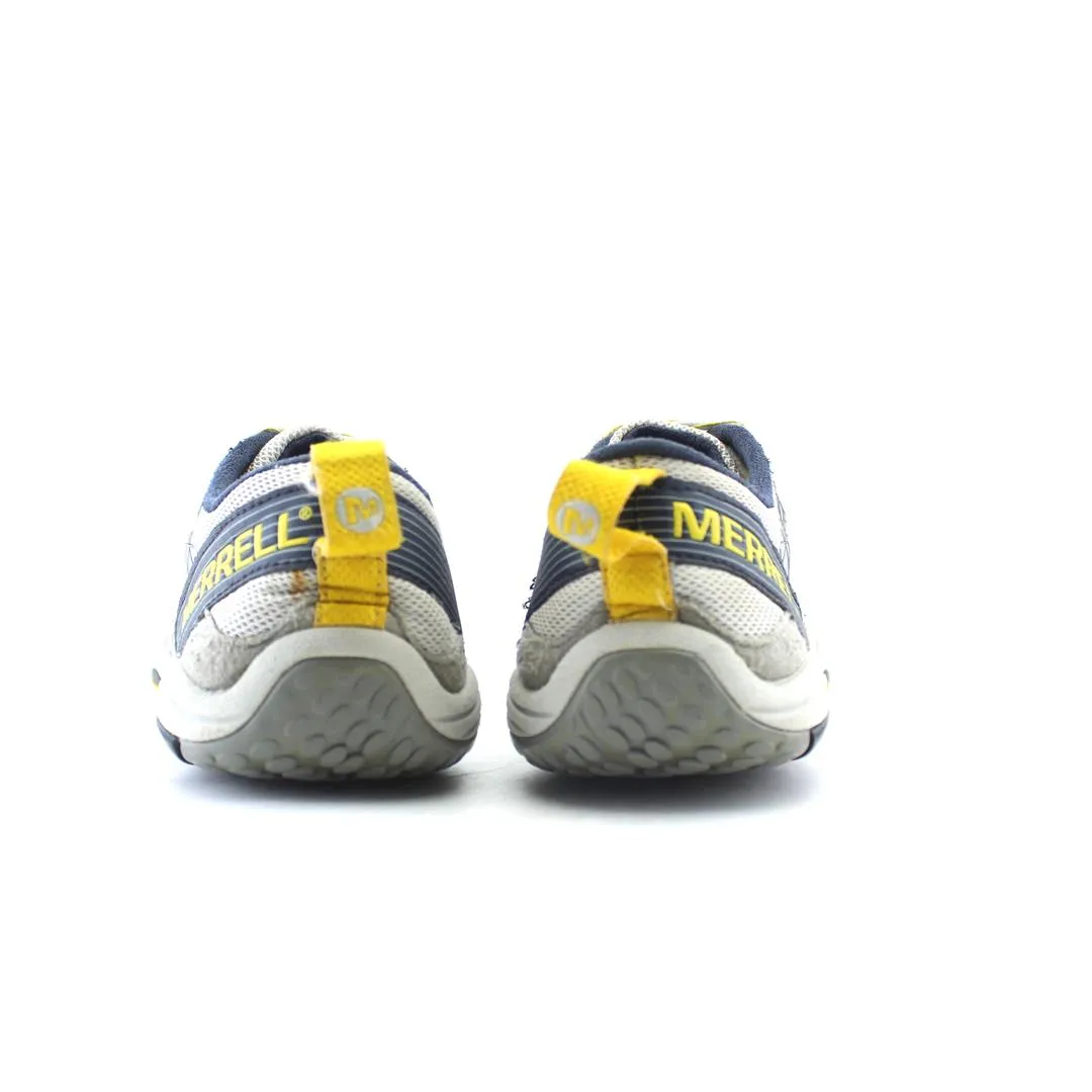 MERRELL ROAD GLOVE