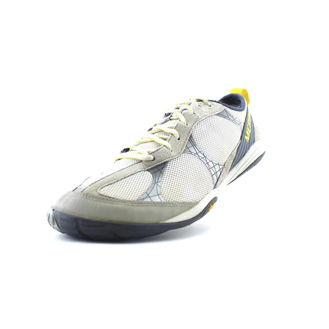 MERRELL ROAD GLOVE