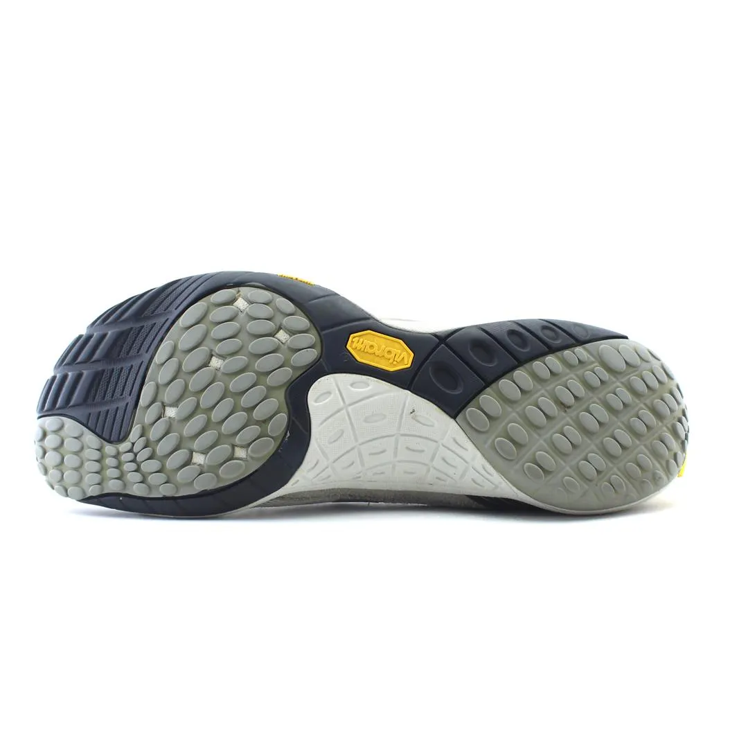 MERRELL ROAD GLOVE